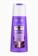 Vichy Dercos Neogenic šampon za volumen